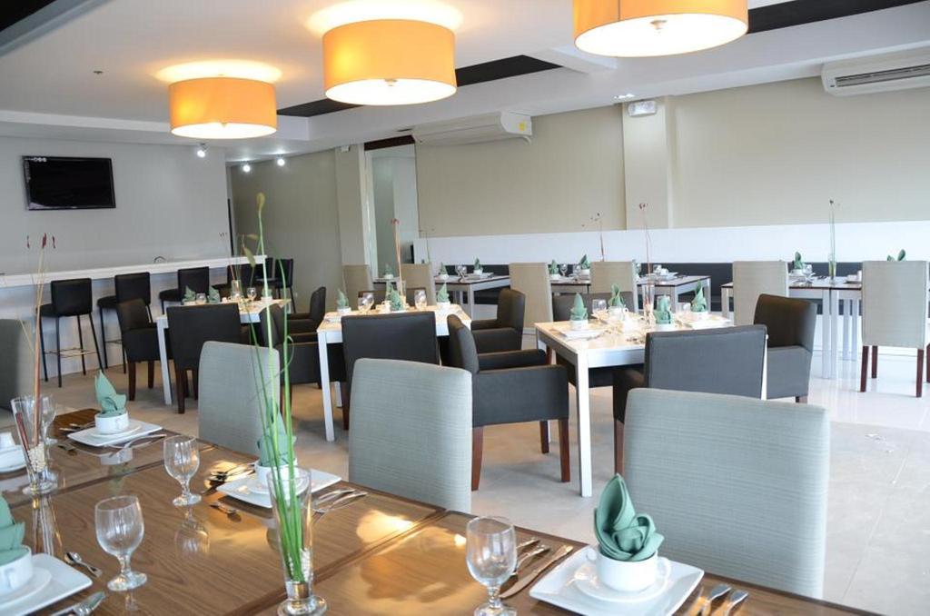 Empire Suites Hotel Puerto Princesa Dış mekan fotoğraf